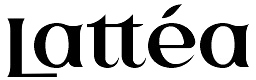 Lattea